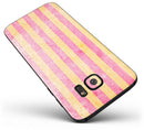 Faded_Red_and_Mustard_Vertical_Stripes_-_Galaxy_S7_Edge_-_V2.jpg