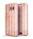 Faded_Red_and_Mustard_Vertical_Stripes_-_Galaxy_S7_Edge_-_V3.jpg?