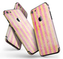 Faded_Red_and_Mustard_Vertical_Stripes_-_iPhone_7_-_FullBody_4PC_v11.jpg