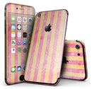 Faded_Red_and_Mustard_Vertical_Stripes_-_iPhone_7_-_FullBody_4PC_v1.jpg