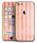 Faded_Red_and_Mustard_Vertical_Stripes_-_iPhone_7_-_FullBody_4PC_v2.jpg