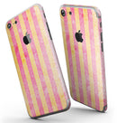 Faded_Red_and_Mustard_Vertical_Stripes_-_iPhone_7_-_FullBody_4PC_v3.jpg