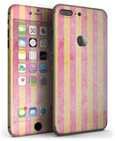 Faded_Red_and_Mustard_Vertical_Stripes_-_iPhone_7_Plus_-_FullBody_4PC_v3.jpg