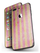 Faded_Red_and_Mustard_Vertical_Stripes_-_iPhone_7_Plus_-_FullBody_4PC_v4.jpg