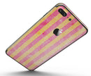 Faded_Red_and_Mustard_Vertical_Stripes_-_iPhone_7_Plus_-_FullBody_4PC_v5.jpg
