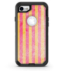 Faded_Red_and_Mustard_Vertical_Stripes_iPhone7_Defender_V1.jpg