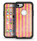 Faded_Red_and_Mustard_Vertical_Stripes_iPhone7_Defender_V2.jpg