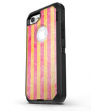 Faded_Red_and_Mustard_Vertical_Stripes_iPhone7_Defender_V3.jpg