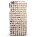 Faded_Sharp_Black_and_White_Pattern_-_CSC_-_1Piece_-_V1.jpg