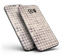 Faded_Sharp_Black_and_White_Pattern_-_Galaxy_S7_Edge_-_V4.jpg