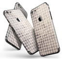Faded_Sharp_Black_and_White_Pattern_-_iPhone_7_-_FullBody_4PC_v11.jpg