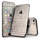 Faded_Sharp_Black_and_White_Pattern_-_iPhone_7_-_FullBody_4PC_v1.jpg