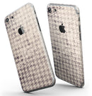 Faded_Sharp_Black_and_White_Pattern_-_iPhone_7_-_FullBody_4PC_v3.jpg