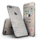 Faded_Sharp_Black_and_White_Pattern_-_iPhone_7_Plus_-_FullBody_4PC_v2.jpg
