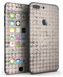 Faded_Sharp_Black_and_White_Pattern_-_iPhone_7_Plus_-_FullBody_4PC_v3.jpg