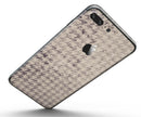 Faded_Sharp_Black_and_White_Pattern_-_iPhone_7_Plus_-_FullBody_4PC_v5.jpg