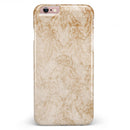 Faded_Tan_and_Brown_Ribbon_Damask_Pattern_-_CSC_-_1Piece_-_V1.jpg