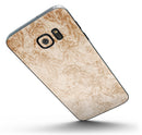 Faded_Tan_and_Brown_Ribbon_Damask_Pattern_-_Galaxy_S7_Edge_-_V1.jpg?