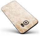 Faded_Tan_and_Brown_Ribbon_Damask_Pattern_-_Galaxy_S7_Edge_-_V2.jpg