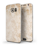 Faded_Tan_and_Brown_Ribbon_Damask_Pattern_-_Galaxy_S7_Edge_-_V3.jpg?