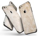 Faded_Tan_and_Brown_Ribbon_Damask_Pattern_-_iPhone_7_-_FullBody_4PC_v11.jpg