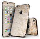 Faded_Tan_and_Brown_Ribbon_Damask_Pattern_-_iPhone_7_-_FullBody_4PC_v1.jpg