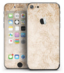 Faded_Tan_and_Brown_Ribbon_Damask_Pattern_-_iPhone_7_-_FullBody_4PC_v2.jpg