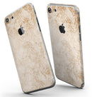 Faded_Tan_and_Brown_Ribbon_Damask_Pattern_-_iPhone_7_-_FullBody_4PC_v3.jpg