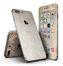 Faded_Tan_and_Brown_Ribbon_Damask_Pattern_-_iPhone_7_Plus_-_FullBody_4PC_v2.jpg