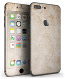 Faded_Tan_and_Brown_Ribbon_Damask_Pattern_-_iPhone_7_Plus_-_FullBody_4PC_v3.jpg