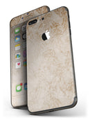 Faded_Tan_and_Brown_Ribbon_Damask_Pattern_-_iPhone_7_Plus_-_FullBody_4PC_v4.jpg