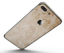 Faded_Tan_and_Brown_Ribbon_Damask_Pattern_-_iPhone_7_Plus_-_FullBody_4PC_v5.jpg