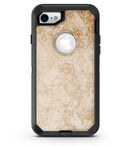 Faded_Tan_and_Brown_Ribbon_Damask_Pattern_iPhone7_Defender_V1.jpg