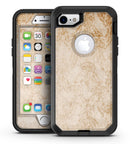 Faded_Tan_and_Brown_Ribbon_Damask_Pattern_iPhone7_Defender_V2.jpg