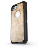 Faded_Tan_and_Brown_Ribbon_Damask_Pattern_iPhone7_Defender_V3.jpg