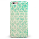 Faded_Teal_Oval_Pattern_-_CSC_-_1Piece_-_V1.jpg