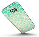 Faded_Teal_Oval_Pattern_-_Galaxy_S7_Edge_-_V1.jpg?