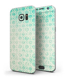 Faded_Teal_Oval_Pattern_-_Galaxy_S7_Edge_-_V3.jpg?