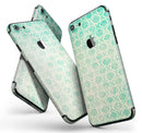 Faded_Teal_Oval_Pattern_-_iPhone_7_-_FullBody_4PC_v11.jpg