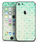 Faded_Teal_Oval_Pattern_-_iPhone_7_-_FullBody_4PC_v2.jpg