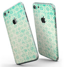 Faded_Teal_Oval_Pattern_-_iPhone_7_-_FullBody_4PC_v3.jpg