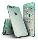 Faded_Teal_Oval_Pattern_-_iPhone_7_Plus_-_FullBody_4PC_v2.jpg