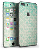 Faded_Teal_Oval_Pattern_-_iPhone_7_Plus_-_FullBody_4PC_v3.jpg