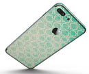 Faded_Teal_Oval_Pattern_-_iPhone_7_Plus_-_FullBody_4PC_v5.jpg