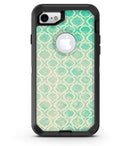 Faded_Teal_Oval_Pattern_iPhone7_Defender_V1.jpg