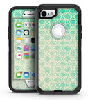 Faded_Teal_Oval_Pattern_iPhone7_Defender_V2.jpg