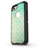 Faded_Teal_Oval_Pattern_iPhone7_Defender_V3.jpg