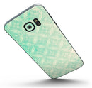 Faded_Teal_Overlapping_Circles_-_Galaxy_S7_Edge_-_V1.jpg?