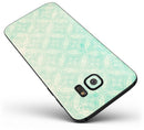 Faded_Teal_Overlapping_Circles_-_Galaxy_S7_Edge_-_V2.jpg