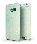 Faded_Teal_Overlapping_Circles_-_Galaxy_S7_Edge_-_V3.jpg?